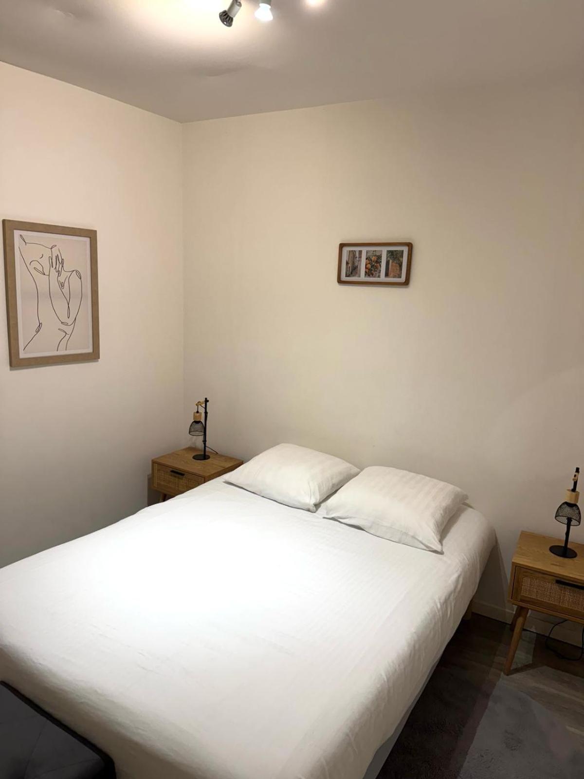 Apartment Ibiscus-immoploc